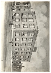 scan_0431_s_s