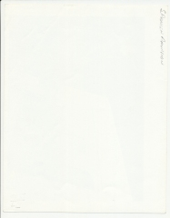 scan_0438_s_s