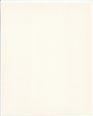 scan_0440_s_s