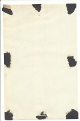 scan_0442_s_s