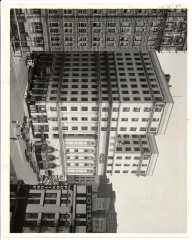 scan_0443_s_s