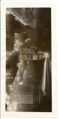 scan_0445_s_s