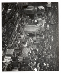 scan_0449_s_s