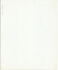 scan_0450_s_s