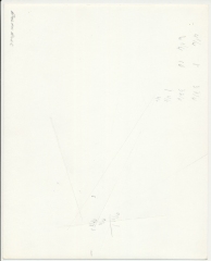 scan_0454_s_s