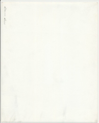 scan_0456_s_s