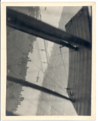 scan_0457_s_s