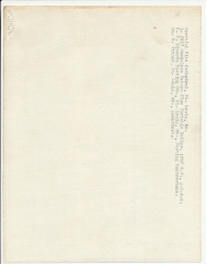 scan_0464_s_s