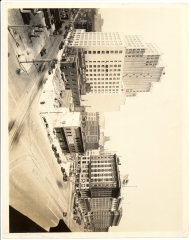 scan_0473_s_s