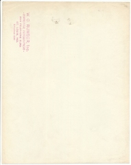 scan_0474_s_s