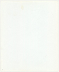 scan_0476_s_s