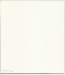 scan_0479_s_s