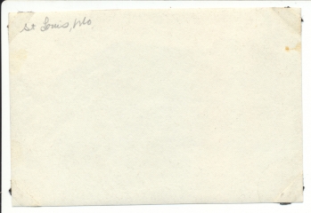 scan_0493_s_s