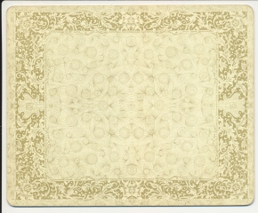 scan_0495_s_s