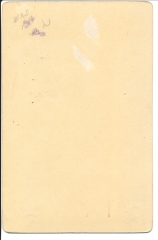 scan_0499_s_s
