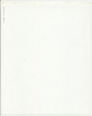 scan_0509_s_s