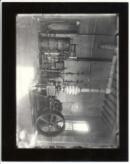 scan_0510_s_s