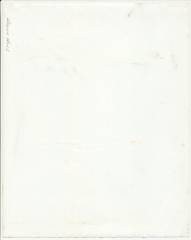 scan_0511_s_s