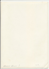 scan_0513_s_s
