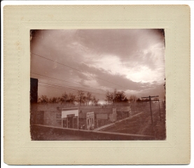 scan_0576_s_s