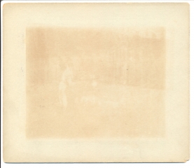 scan_0577_s_s