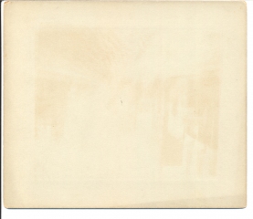 scan_0579_s_s