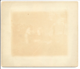 scan_0584_s_s