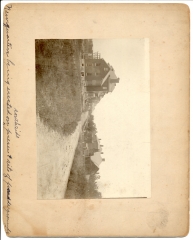 scan_0591_s_s