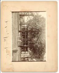 scan_0593_s_s