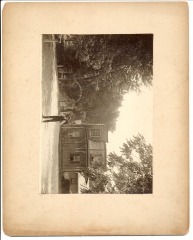 scan_0595_s_s