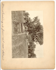 scan_0599_s_s