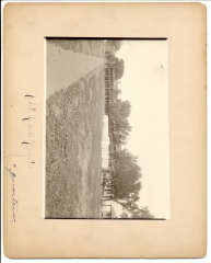 scan_0601_s_s