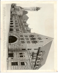 scan_0609_s_s