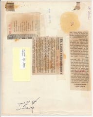 scan_0610_s_s