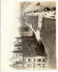 scan_0611_s_s