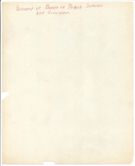 scan_0612_s_s