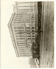 scan_0647_s_s