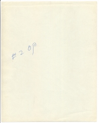 scan_0648_s_s