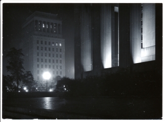 scan_0657_s_s