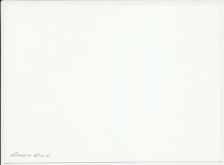 scan_0658_s_s