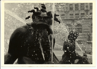 scan_0659_s_s