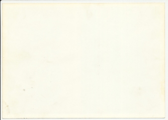 scan_0660_s_s