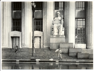 scan_0661_s_s