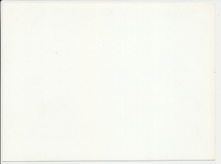 scan_0662_s_s