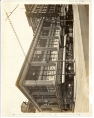 scan_0663_s_s