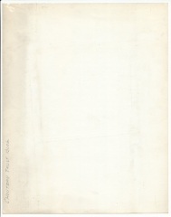 scan_0668_s_s