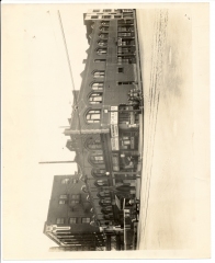 scan_0669_s_s