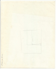 scan_0670_s_s