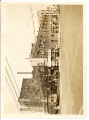 scan_0671_s_s