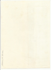 scan_0672_s_s